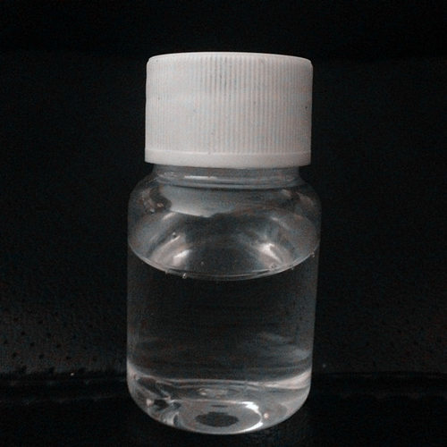 涂料油墨流平剂L-330A