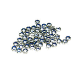 通用滑板主桥钉中柱螺母双翘滑板桥长板小鱼芙园随身暖亚麻餐垫垂