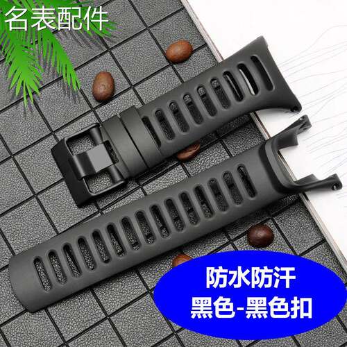 2025新款代用适用于代用松拓SUUfNTO拓野AMBIT系列1/2/3代户外表