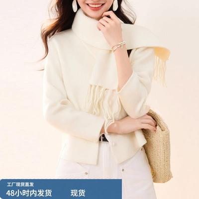 针织打底衫女士装春秋冬2025年新款加厚洋气爆款宽松内搭毛衣上衣