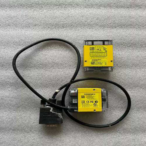 DM200S（易易工控）原厂