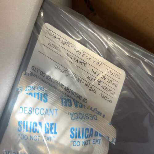 LC1D11500M7C交流接触器，AC220V-询价原厂