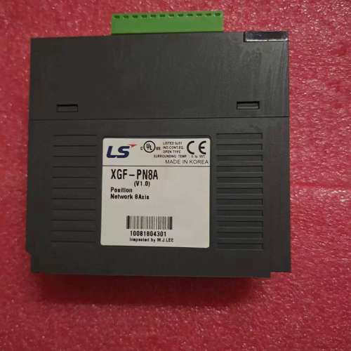 定位模块XGF-PN8A，有的私聊原厂