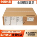 000全新原装 110 原厂 COGNEX康耐视图像传感器IS7200