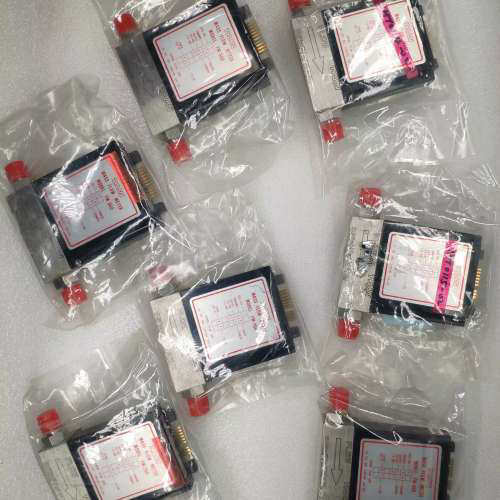 TYLAN 气体质量流量计FM-360 200sccm 1%PH3/HE原厂