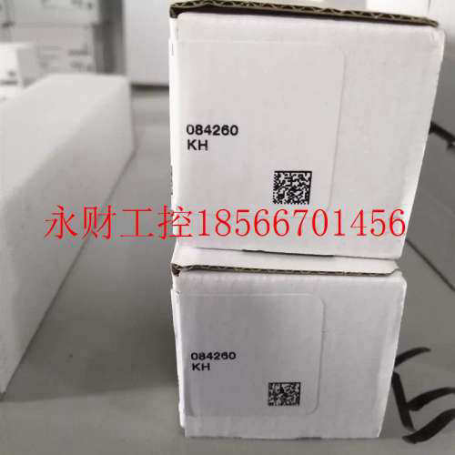 STP4A-4131A024M/093158正品STP4A-4121A024M/093159现￥原厂