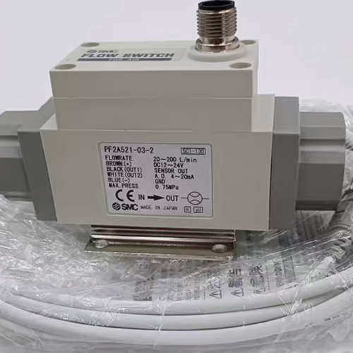 正品PF2A710-01-27-M原厂