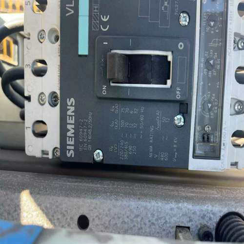 开关IEC60974-2-询价原厂