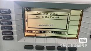 PLC68347B 议价