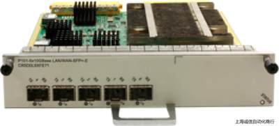 板名丝印 P101-5x10GBase LAN/WAN-SF议价