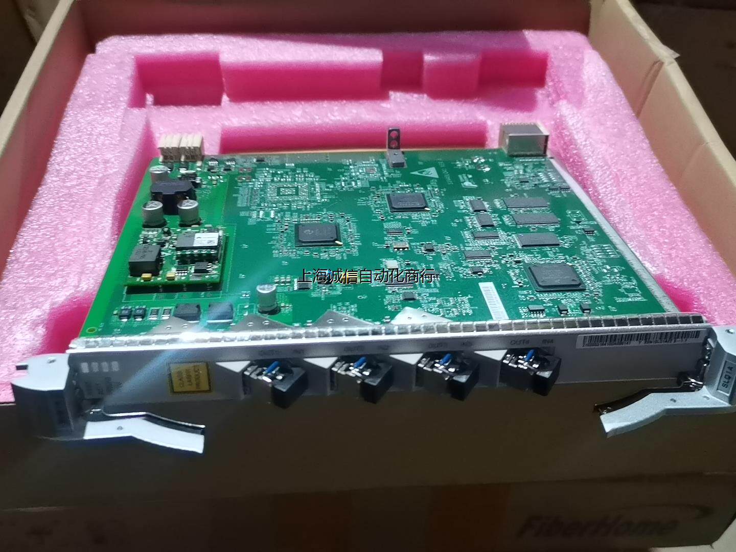 传输设备板卡osn1500-2500-3500通用板卡4议价