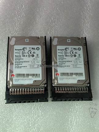 600GB SAS 02310YCR RH2288 R议价