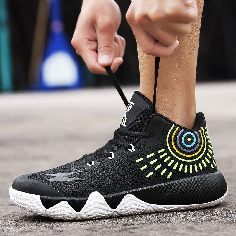 ANTA0NIKE官网旗舰店优惠券欧文4篮球鞋3夏季男三代透气儿童低帮|ruв категории детская обувь/детская обувь/между родителями и детьми обувь, спортивные туфли - от Buy2taobao.com для оказания профессиональной услуги покупки агента Taobao