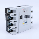 Шанхайский народный народный четырехфазный протектор линии CM1LE-2050/4300 Страхование утечки воздушного выключателя 200A225A