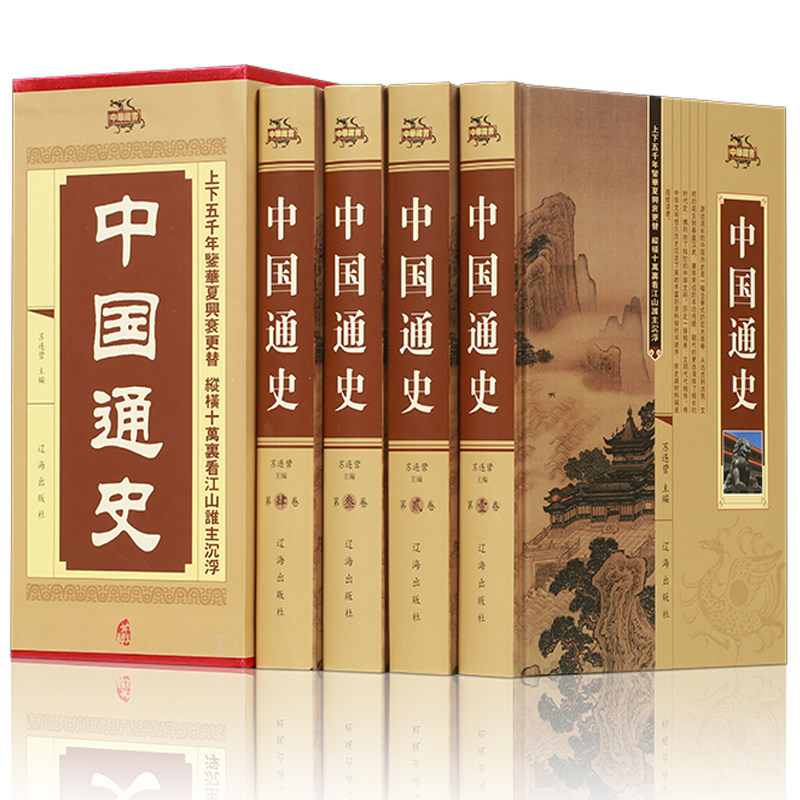 drx是什么战队