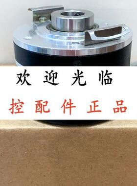 OG60 DN10000 CI  EC58W12-H6PR-1024