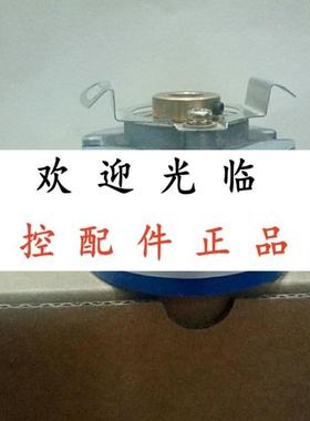 bxd1250bmg50l  481024P4L65V SZGLK4808G125005VABZUVW