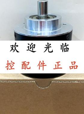 LTF115EB-5000-0.15P5-30R2 RI58-0/360EK.42KA-DO