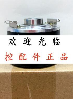 SZGLK6012G2-360-526K BDG-9250-3-05-Z028-2500-52-5M