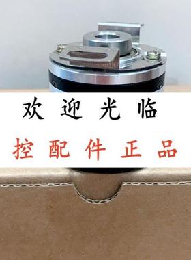 KP3806G1.5-360BM-C830.006  R141-H/1024EE.13KB