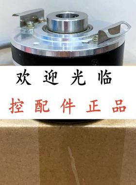 VFS60EBGA Z0S01  8 HH12 0706 1024 PC02