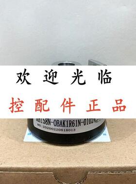 H58-12G10-30F500BM  RHI58N-OBAK1R61N-01024  DFS60B-TEAK04096