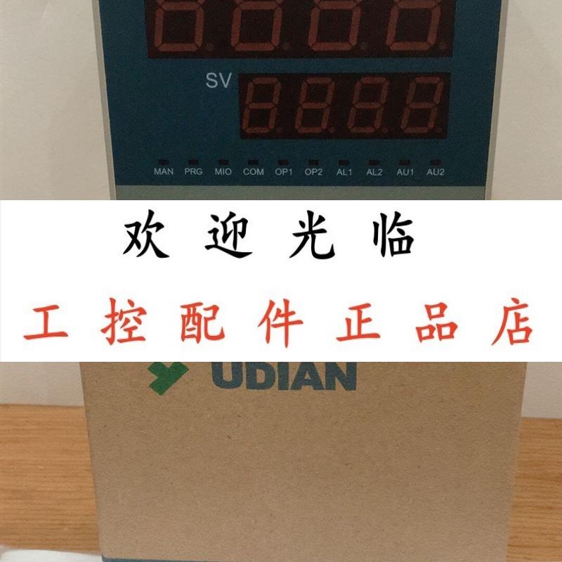 厦门宇电    AI501 E I4 N L1 L1 N   AI501s  AI501EL2L2
