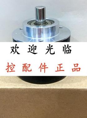 RVI78N-10CK2A31N-01500 GI355.A72C334-10-30V-4096