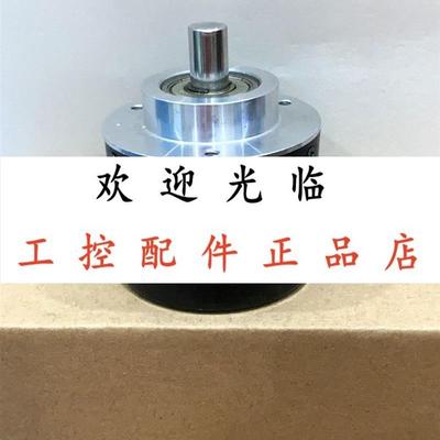 RVI78N-10CK2A31N-01500 GI355.A72C334-10-30V-4096