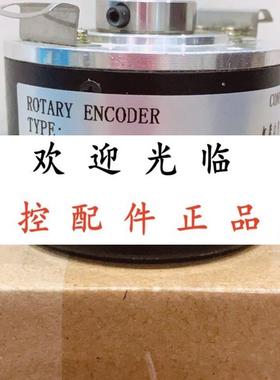 8.KIH50.4A41.1024 ETF58-H-12-9-26V-30 2RHIB24-M-14-S