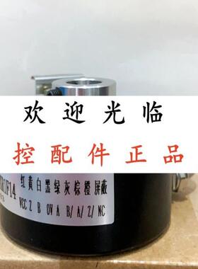 10-585N-1552-1024  11-58HN-8755-4096  DBS60E-BDAN04096