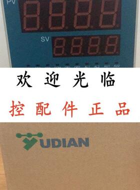 厦门宇电A1808AL2L2X AI808EI4X3L5L5X5 AI515PAX3L1 AI808AL1