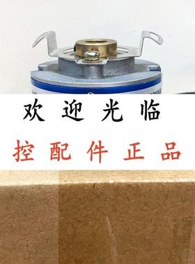 RCH20D-8192/4-7/16 LHC-026-2000 DVC48V8C-G0.6M1L-2500BM4P