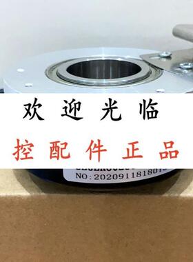 SZGLK8028G2-300-526K  RHI90N-0HAK1R61N-0100 TS5236N209