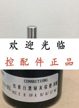 ZSP5208003G1024BZ15L  D50S8G24F1000BM2M