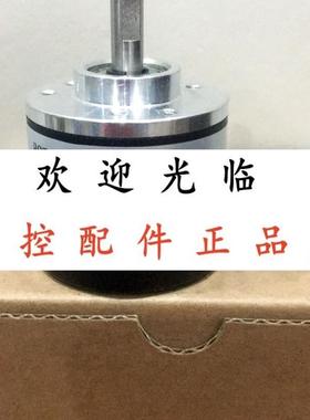 ZSP3806-003G-2048BZ1-5L   EX100H45-1024RF-30J