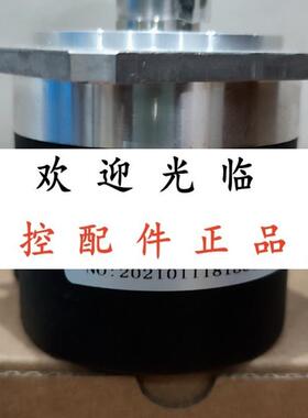 EB58M15Q-L5Y2R-1024  HMD600B1/207.816/A