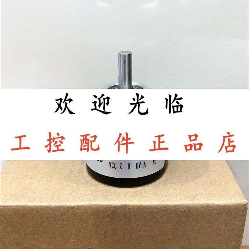 IMG 40S-40AB-PT-K 2    IMG 40S-8AB-PT-K 2