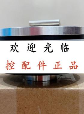 RVI58N-032K1R61N-01024  ITD41A4Y70-2000HBXD1SR7S30IP54