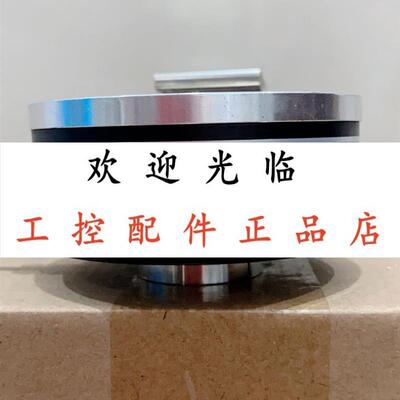 RVI58N-032K1R61N-01024  ITD41A4Y70-2000HBXD1SR7S30IP54