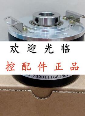 85020885A50000050  RI58D600ED37KB