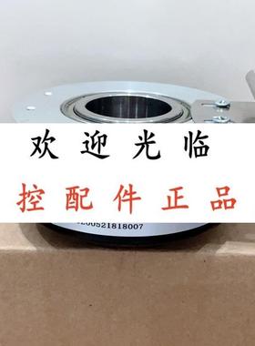 PKT1045-1024-G10-30F  IHA8030-002J-500BZ2-12-24差分