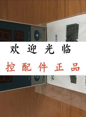 厦门宇电  AI-509  AI-509AK3L0  AI509-K3-L2  AI-516DL1L0