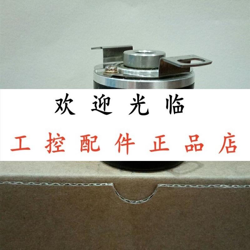 ATT--KD1024--LL   HLE45-1024H-4F.A  NOF-3MPN-0001-200