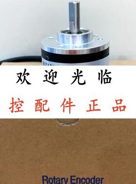 ACT50/8-1024BZ-8-30FG2 1000BZ8-30EG2 ZSP3806-003G-2000BZ1-5L