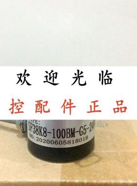 SF38K8100BMG524FL  TS40A2000 1000 TS40A5000 TSCA