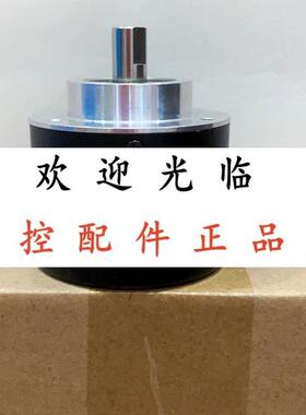 RVI58N-011K1A61N-00100  GAX60R13/12E10LB-9640S-10-30V