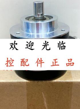 EI58P12-L5PR-1024  EI58P12-L5PR-500  RH158N-08AK1R61N-01024