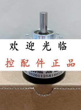 ES32-4-250-2-LV-CD12  GTS06-0C-RA1000B-6M