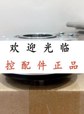 SZGLK8025G2102424HTL HTB1024B/108629/JS8B5